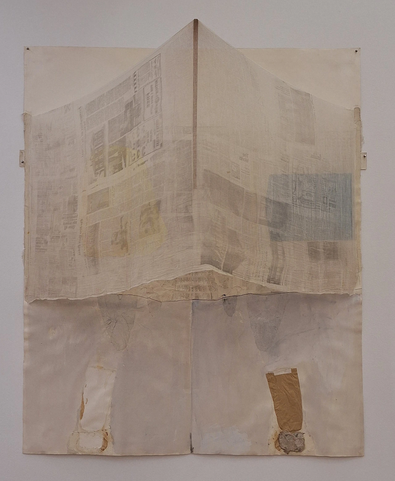 img.jpg?credential=yqXZFxpELC7KVnFOS48ylbz2pIh7yKj8&expires=1772290799&allow_ip=&allow_referer=&signature=4h4fb3vuLaQX9Urg1J4j2Qhp8QM%3D