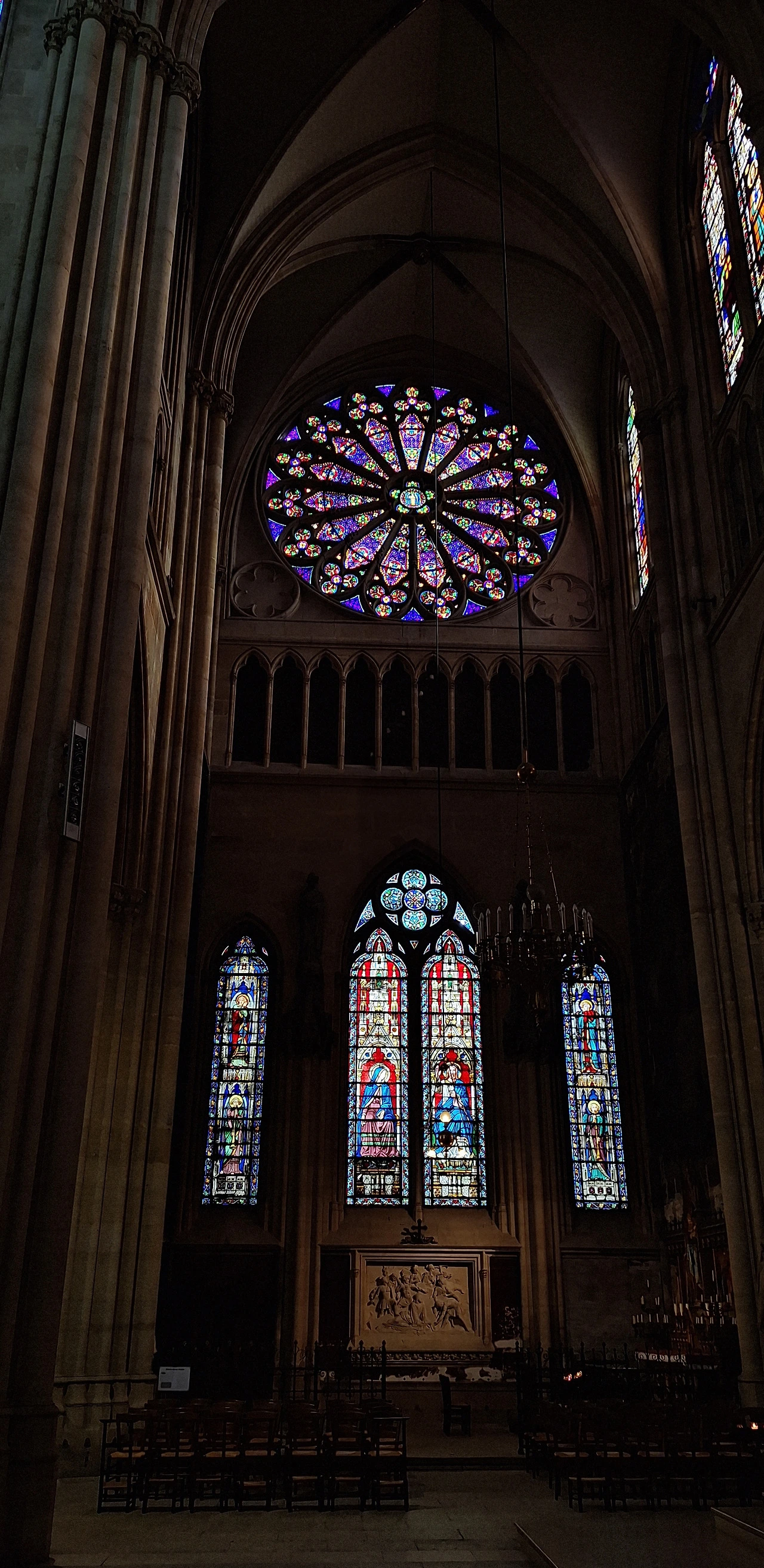 img.jpg?credential=yqXZFxpELC7KVnFOS48ylbz2pIh7yKj8&expires=1774969199&allow_ip=&allow_referer=&signature=YyD1RRxLpdPO97P3%2B1WT15nHJp4%3D