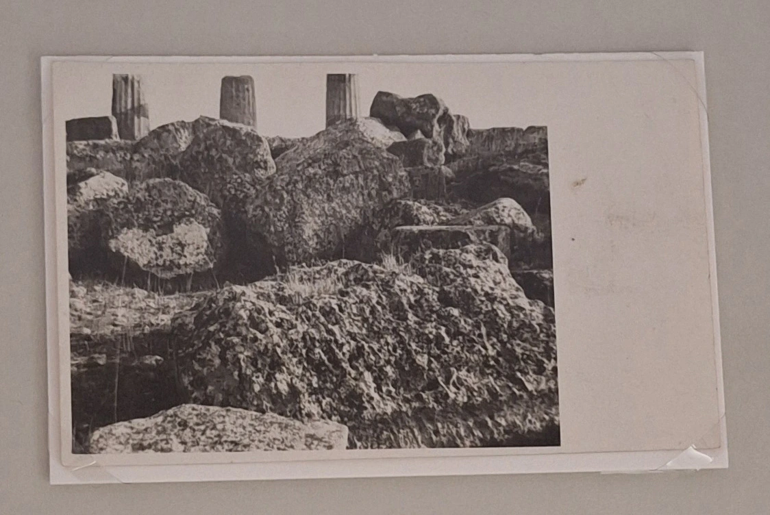 img.jpg?credential=yqXZFxpELC7KVnFOS48ylbz2pIh7yKj8&expires=1772290799&allow_ip=&allow_referer=&signature=3hGftoueiD7%2BfRiH1VVrS11p2bM%3D