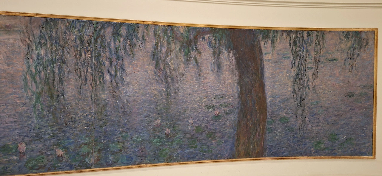 img.jpg?credential=yqXZFxpELC7KVnFOS48ylbz2pIh7yKj8&expires=1772290799&allow_ip=&allow_referer=&signature=VWzo83lPZ7UuMXy%2BvpM6negf4ak%3D