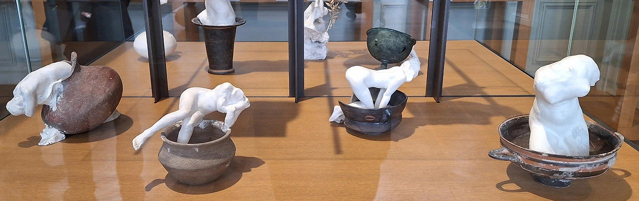 img.jpg?credential=yqXZFxpELC7KVnFOS48ylbz2pIh7yKj8&expires=1772290799&allow_ip=&allow_referer=&signature=I2Ok09yKITQgZxb%2BmPo14Z%2FS%2BMc%3D