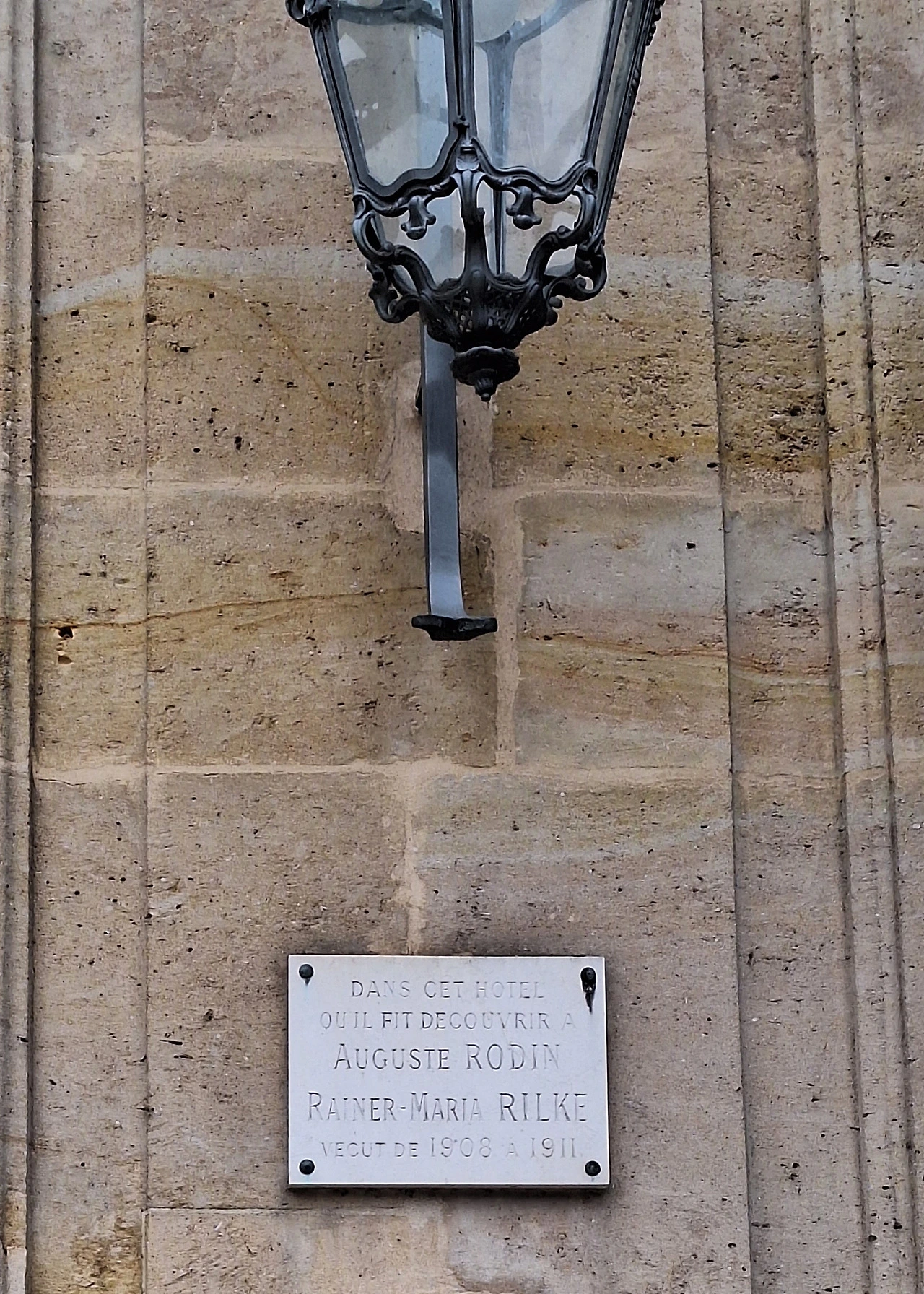 img.jpg?credential=yqXZFxpELC7KVnFOS48ylbz2pIh7yKj8&expires=1772290799&allow_ip=&allow_referer=&signature=ysBO2n%2BxlkRY2%2Bu2c8EaKRD8P6M%3D