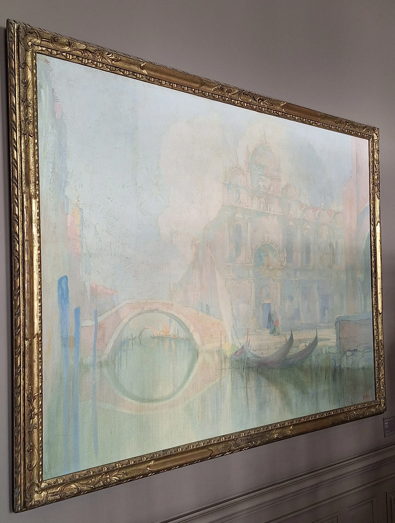 img.jpg?credential=yqXZFxpELC7KVnFOS48ylbz2pIh7yKj8&expires=1772290799&allow_ip=&allow_referer=&signature=Qvlx5Ymlyau471KmcHi7%2BQcts3Q%3D