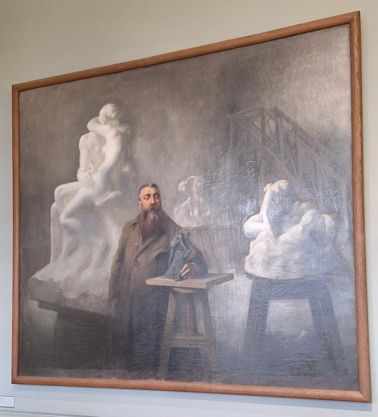 img.jpg?credential=yqXZFxpELC7KVnFOS48ylbz2pIh7yKj8&expires=1772290799&allow_ip=&allow_referer=&signature=Pp%2FuffKT4Bnlu9DXMidMB%2B17jiU%3D