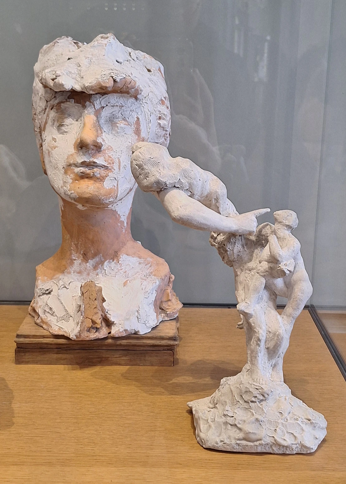 img.png?credential=yqXZFxpELC7KVnFOS48ylbz2pIh7yKj8&expires=1772290799&allow_ip=&allow_referer=&signature=8JMfsfRbUeaWr%2FIpFkyEbYEBWig%3D