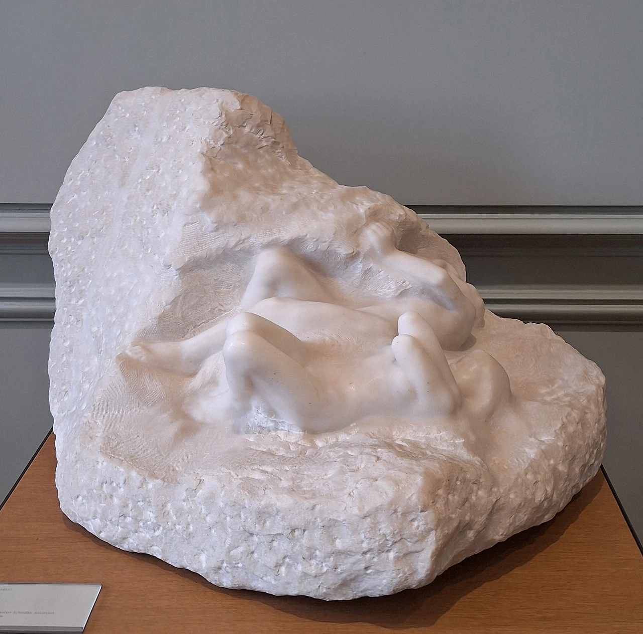 img.jpg?credential=yqXZFxpELC7KVnFOS48ylbz2pIh7yKj8&expires=1772290799&allow_ip=&allow_referer=&signature=8QQ7Mk1HTth%2F3bBu2ag65APEwAw%3D