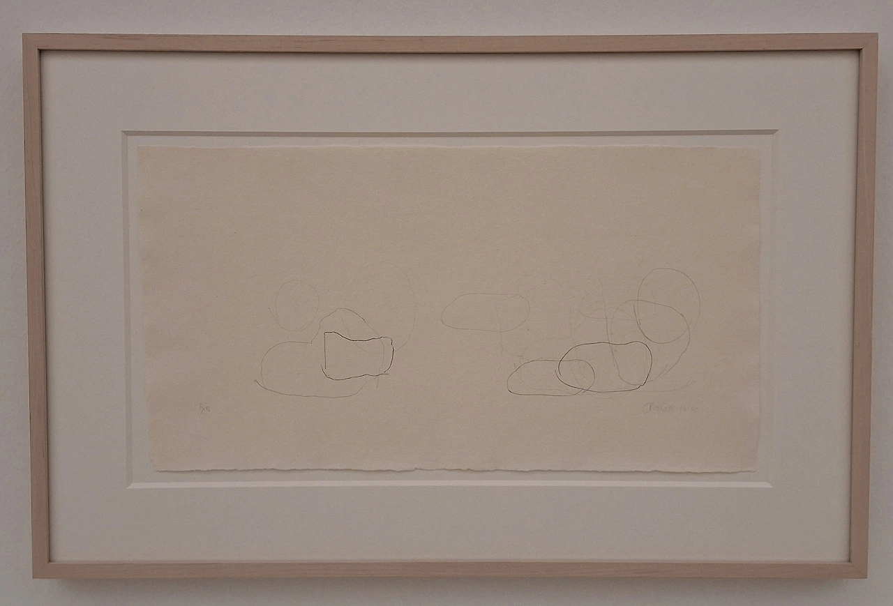 img.jpg?credential=yqXZFxpELC7KVnFOS48ylbz2pIh7yKj8&expires=1772290799&allow_ip=&allow_referer=&signature=m0snxkaYC6XfKm8bKFoQ%2BNPOu2E%3D