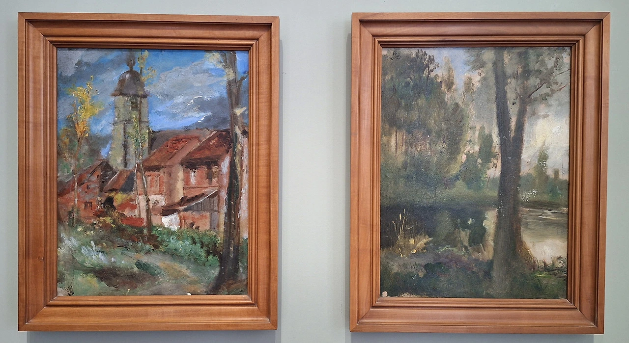 img.jpg?credential=yqXZFxpELC7KVnFOS48ylbz2pIh7yKj8&expires=1772290799&allow_ip=&allow_referer=&signature=r21TFTUU743o2MsTnEA06p2e858%3D