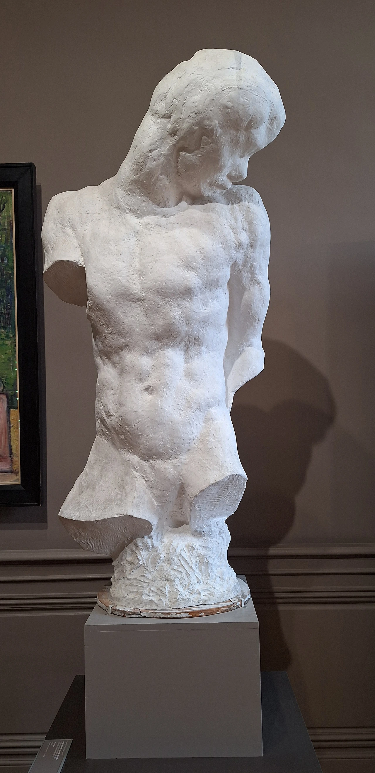 img.jpg?credential=yqXZFxpELC7KVnFOS48ylbz2pIh7yKj8&expires=1772290799&allow_ip=&allow_referer=&signature=b72hwNS621LX8k87TvbaZpD0Xf0%3D