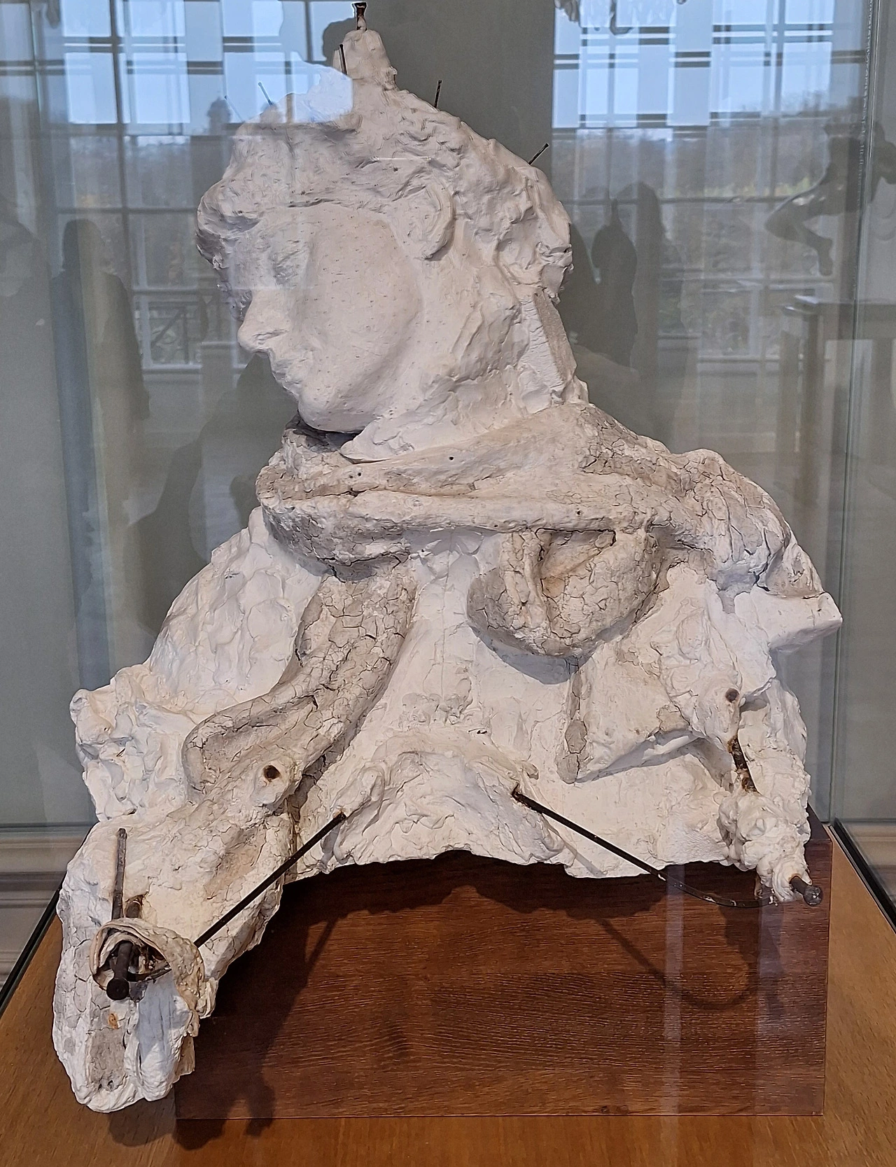 img.jpg?credential=yqXZFxpELC7KVnFOS48ylbz2pIh7yKj8&expires=1772290799&allow_ip=&allow_referer=&signature=JK3ASr1DR6X8Wp2x0sTB%2FNMBO7U%3D