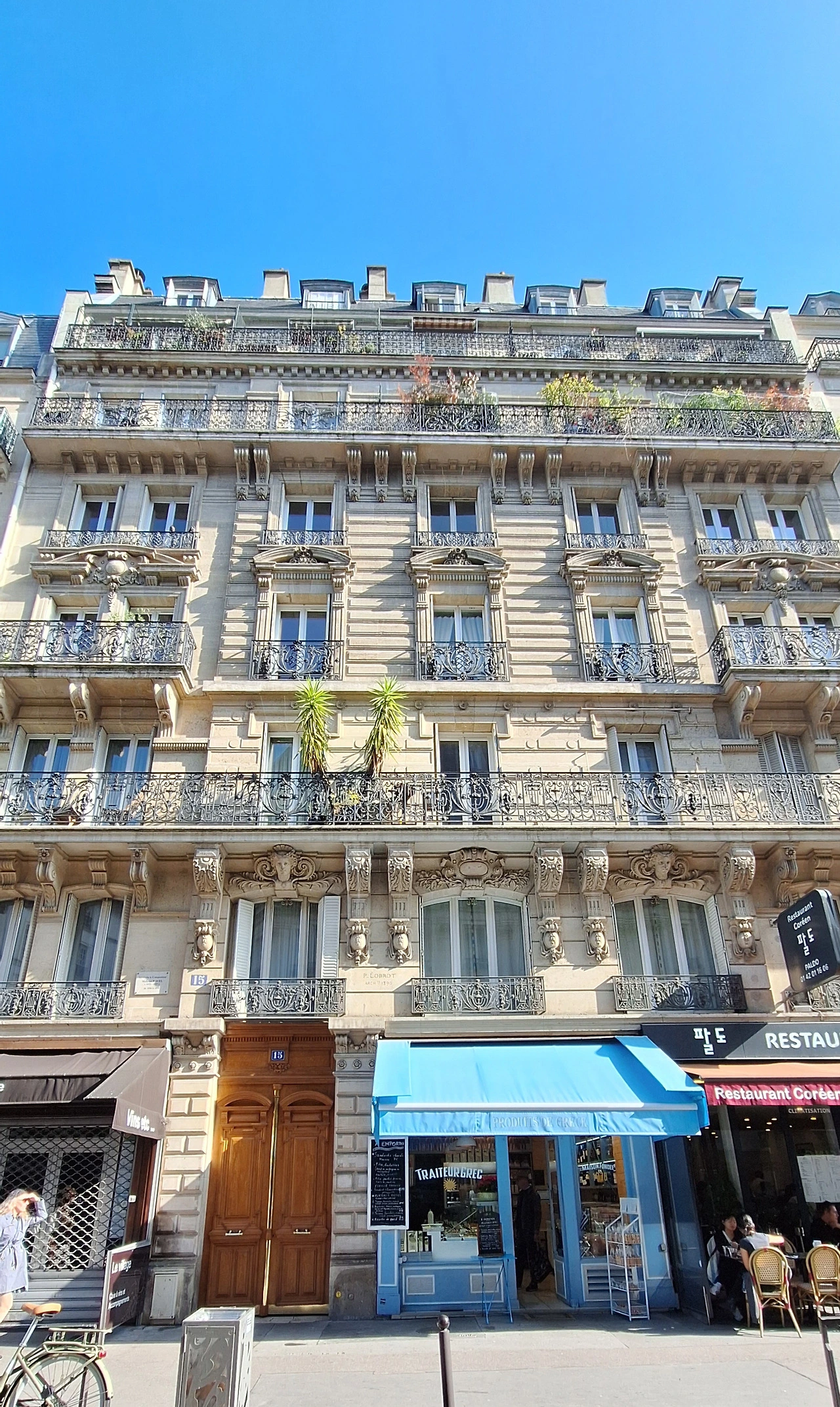 img.jpg?credential=yqXZFxpELC7KVnFOS48ylbz2pIh7yKj8&expires=1774969199&allow_ip=&allow_referer=&signature=rZzh3nwkfogVzM6StGxzy2v3Jv0%3D