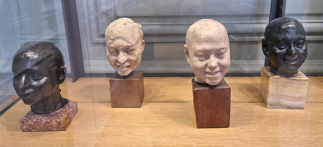 img.jpg?credential=yqXZFxpELC7KVnFOS48ylbz2pIh7yKj8&expires=1772290799&allow_ip=&allow_referer=&signature=4yoZ%2B3WKXJkz5pvDl2YoGzDnWZ0%3D