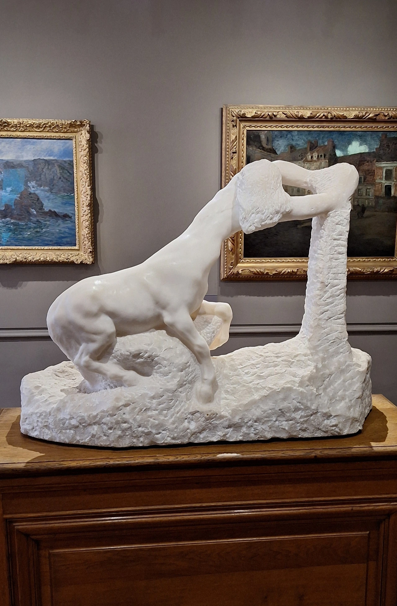 img.png?credential=yqXZFxpELC7KVnFOS48ylbz2pIh7yKj8&expires=1772290799&allow_ip=&allow_referer=&signature=kIY2%2FH0C7Ir4afNzU12IwS7V9A4%3D