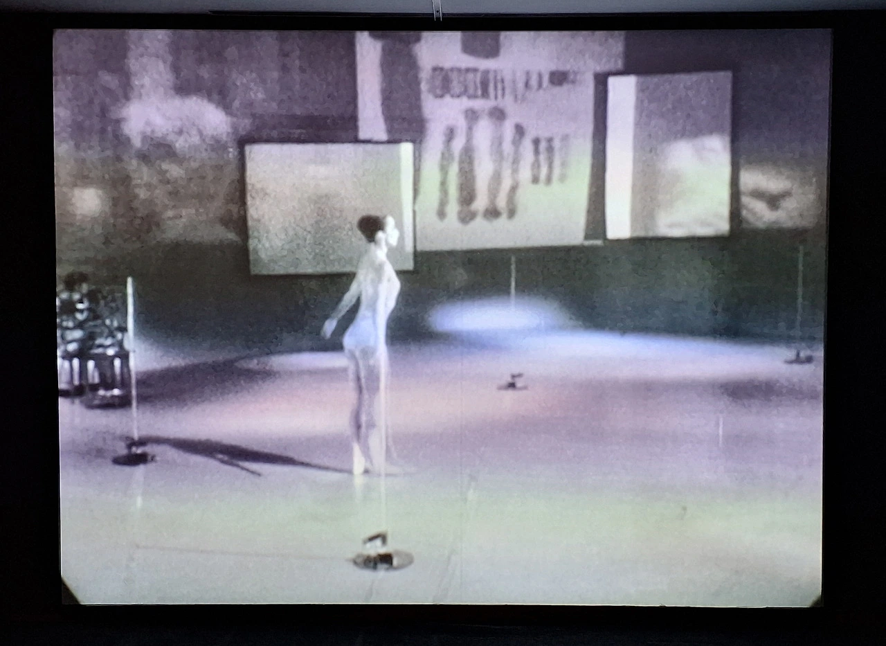 img.jpg?credential=yqXZFxpELC7KVnFOS48ylbz2pIh7yKj8&expires=1772290799&allow_ip=&allow_referer=&signature=zlXnJWWPpvxo5gTsHj4ZbiCq8EM%3D