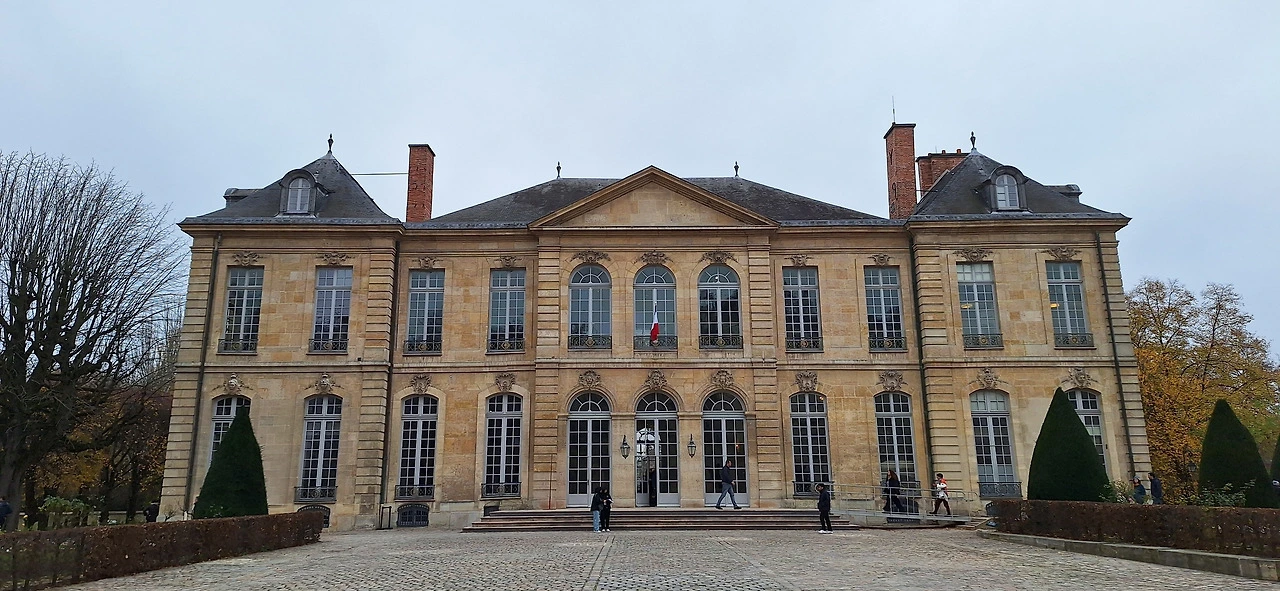 img.jpg?credential=yqXZFxpELC7KVnFOS48ylbz2pIh7yKj8&expires=1772290799&allow_ip=&allow_referer=&signature=SLYvcXsK9KEUeomyfe4tqP4dBqg%3D