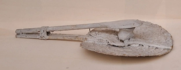 img.jpg?credential=yqXZFxpELC7KVnFOS48ylbz2pIh7yKj8&expires=1772290799&allow_ip=&allow_referer=&signature=688CfFOQ9PTqmJTo2mhftBqBfSo%3D