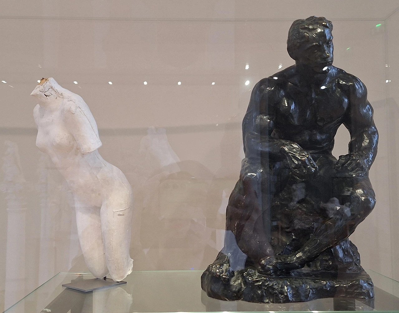 img.jpg?credential=yqXZFxpELC7KVnFOS48ylbz2pIh7yKj8&expires=1772290799&allow_ip=&allow_referer=&signature=yTPT7Pa%2FfWqfXBHcqlLc6Sm6rS4%3D