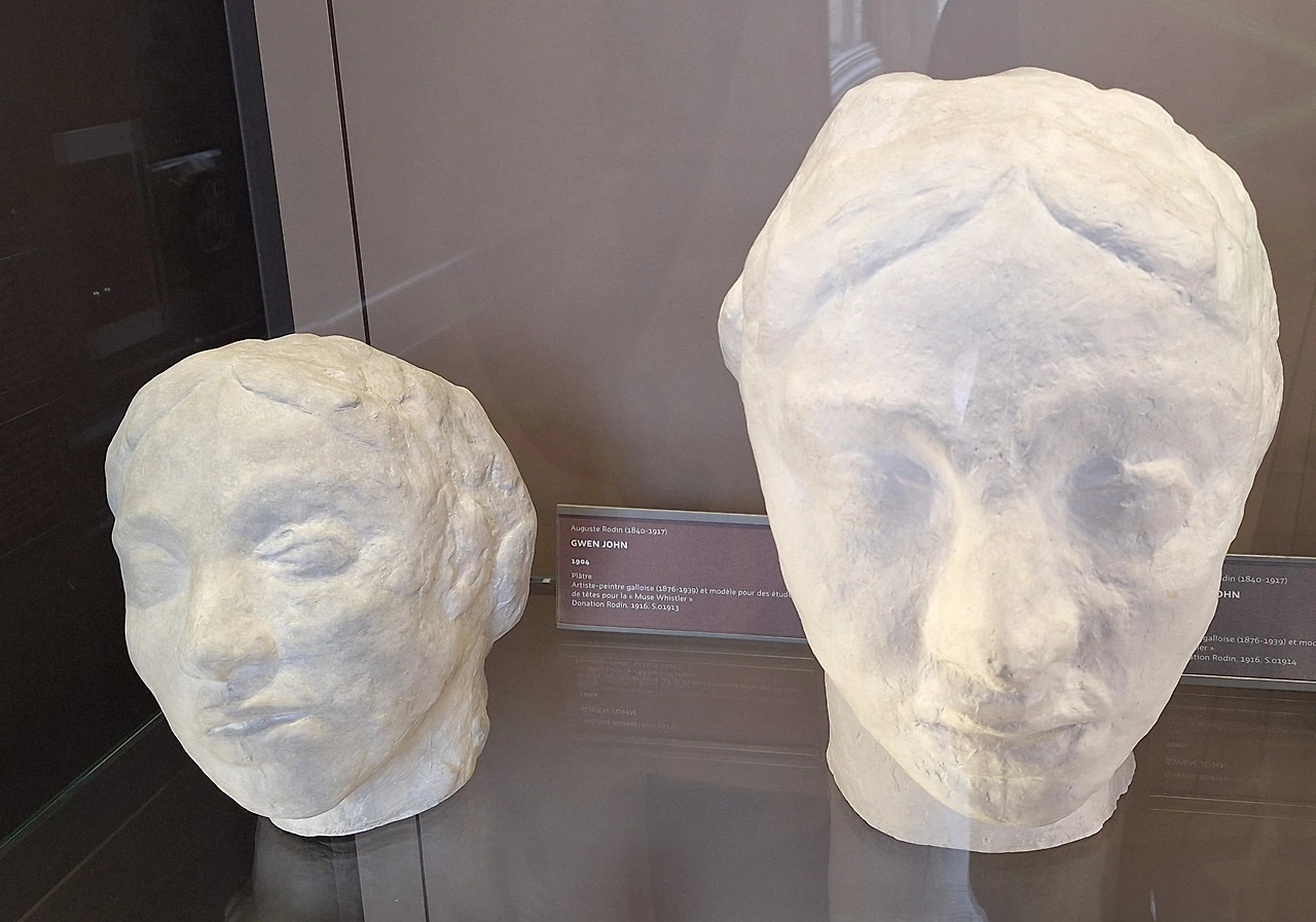 img.jpg?credential=yqXZFxpELC7KVnFOS48ylbz2pIh7yKj8&expires=1772290799&allow_ip=&allow_referer=&signature=%2FV%2FHxBDlyPW2QCLfd2B8U2LWKbc%3D