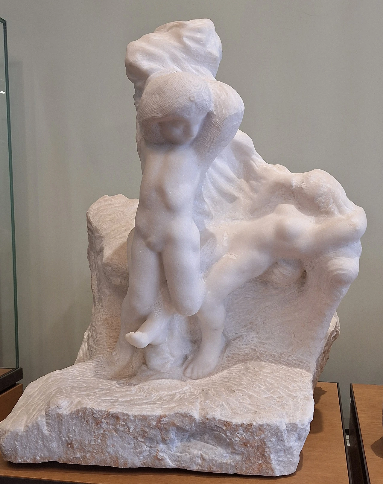 img.jpg?credential=yqXZFxpELC7KVnFOS48ylbz2pIh7yKj8&expires=1772290799&allow_ip=&allow_referer=&signature=xrXcWjDhmxBTSJlA1TPRyq7Dl9o%3D