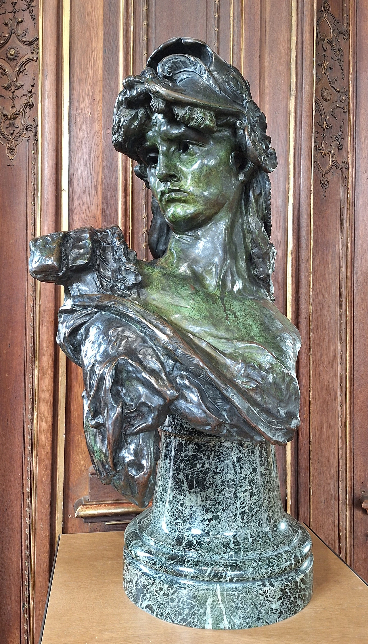 img.jpg?credential=yqXZFxpELC7KVnFOS48ylbz2pIh7yKj8&expires=1772290799&allow_ip=&allow_referer=&signature=5b95eycoNxL8DaPZ%2Bvg6QQrm3Iw%3D