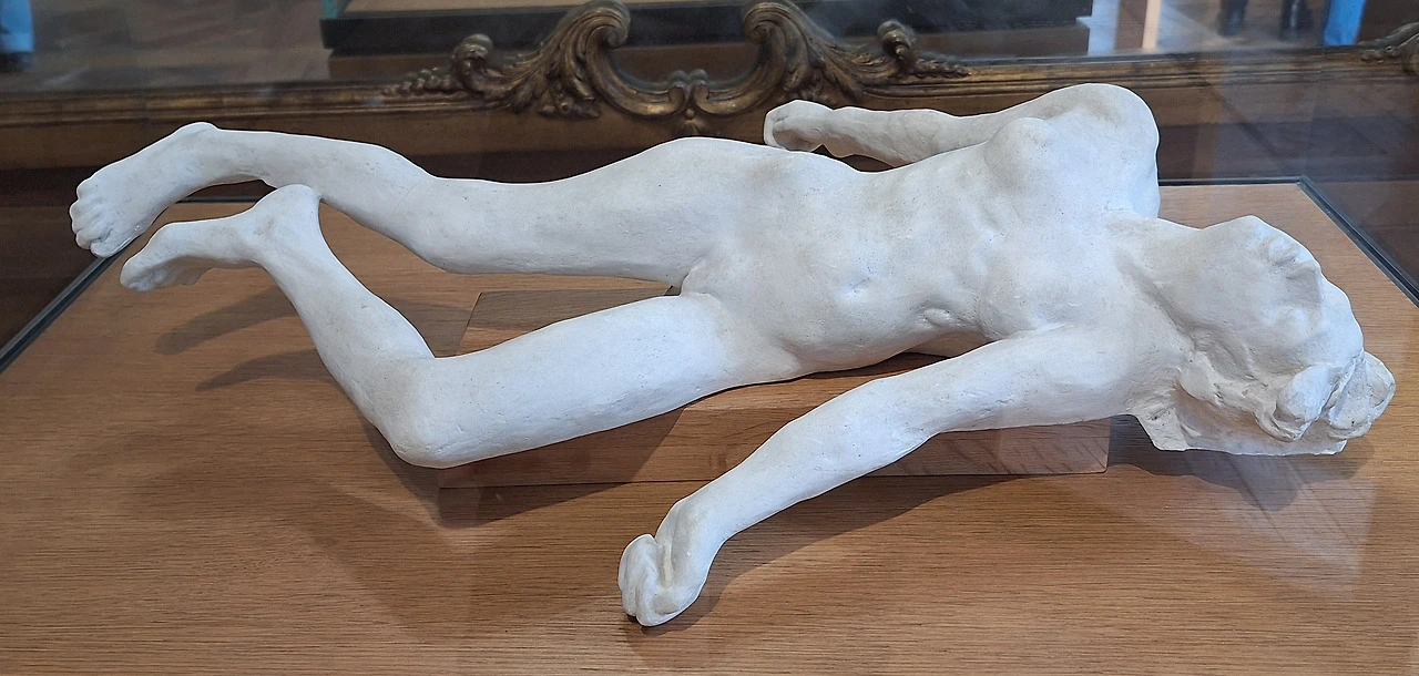 img.jpg?credential=yqXZFxpELC7KVnFOS48ylbz2pIh7yKj8&expires=1772290799&allow_ip=&allow_referer=&signature=ns0Arsps0RipbJoymAWkZsDHWz0%3D