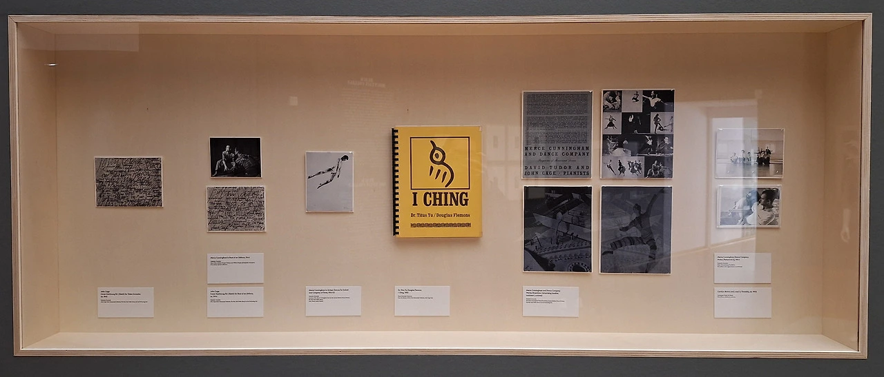 img.jpg?credential=yqXZFxpELC7KVnFOS48ylbz2pIh7yKj8&expires=1772290799&allow_ip=&allow_referer=&signature=4syQPULttBqVzzqwzl4pGpdDNTQ%3D