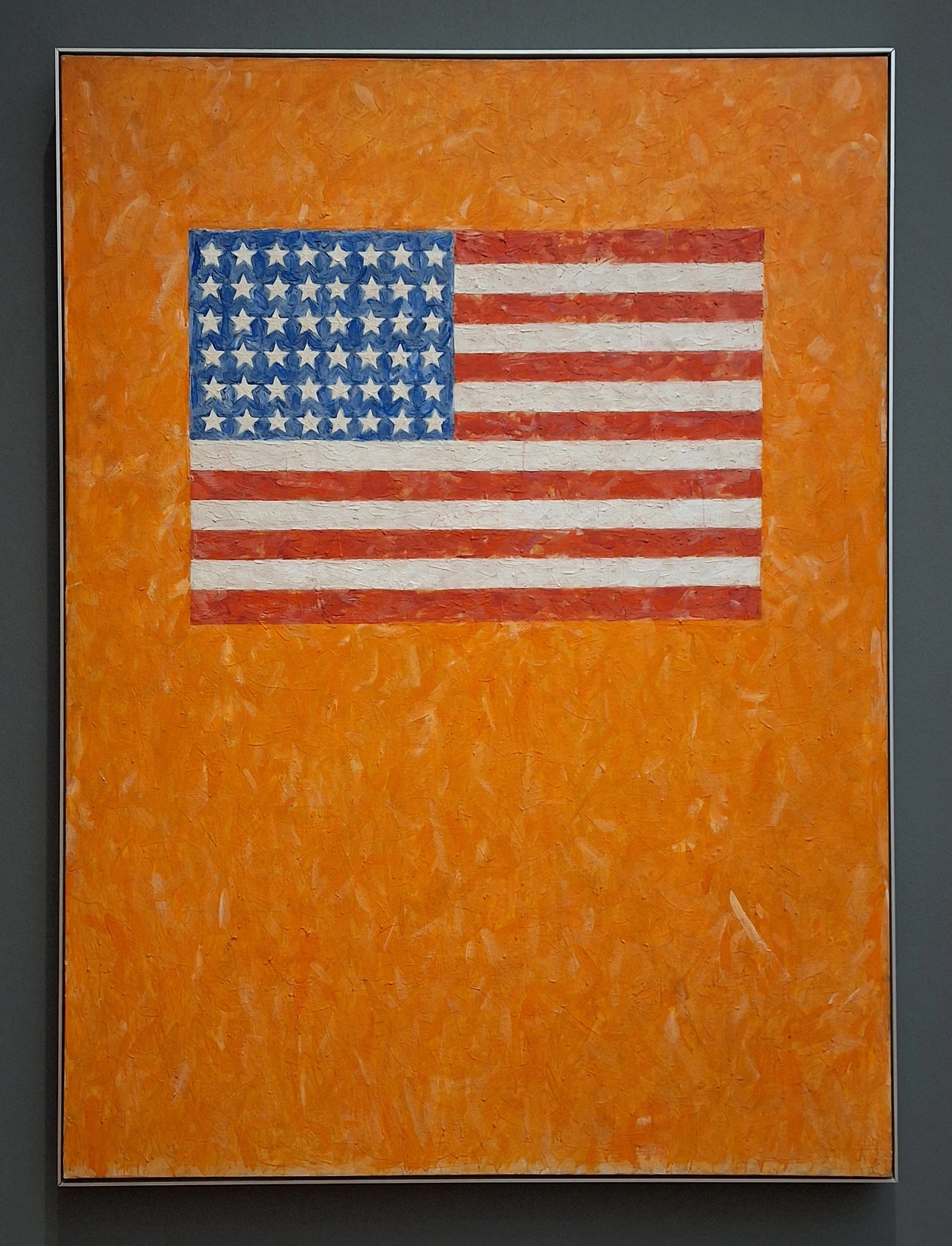 img.jpg?credential=yqXZFxpELC7KVnFOS48ylbz2pIh7yKj8&expires=1772290799&allow_ip=&allow_referer=&signature=oGEoNZ55qAnqRlxu5ZanZ95lHYI%3D