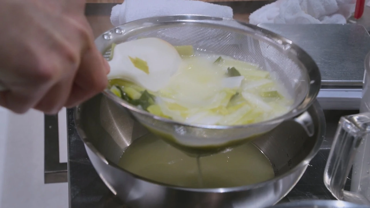 img.jpg?credential=yqXZFxpELC7KVnFOS48ylbz2pIh7yKj8&expires=1772290799&allow_ip=&allow_referer=&signature=KoqmI%2FhvFzvKeTSIFueZU4ibfk0%3D