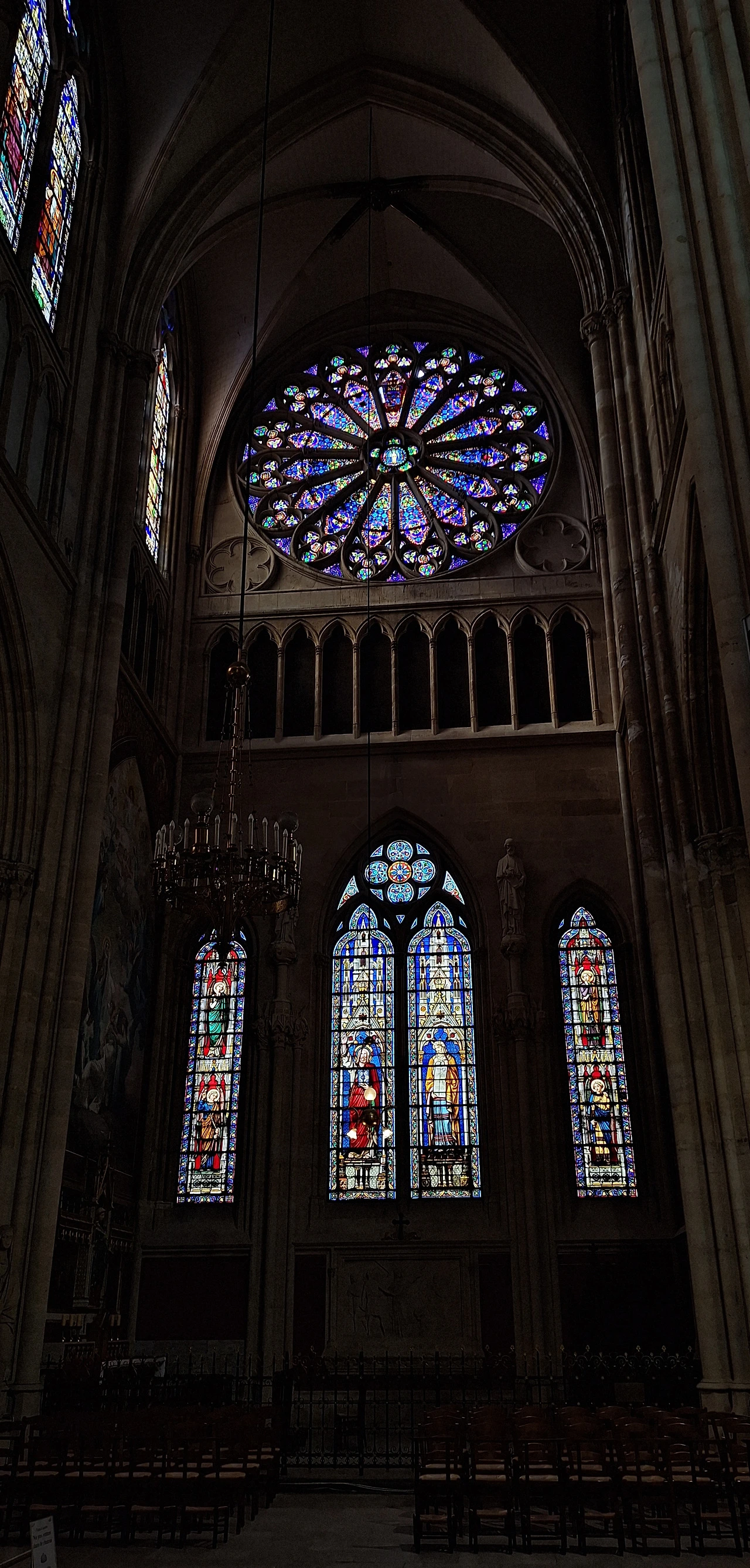 img.jpg?credential=yqXZFxpELC7KVnFOS48ylbz2pIh7yKj8&expires=1774969199&allow_ip=&allow_referer=&signature=dEtuxVC8GKPSH%2BwNzcew%2FCVwNy4%3D