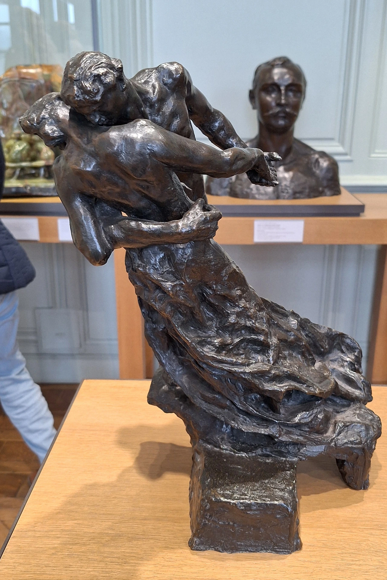 img.jpg?credential=yqXZFxpELC7KVnFOS48ylbz2pIh7yKj8&expires=1772290799&allow_ip=&allow_referer=&signature=yquNaiq3bQVit0K7Uff4mx4nZg0%3D