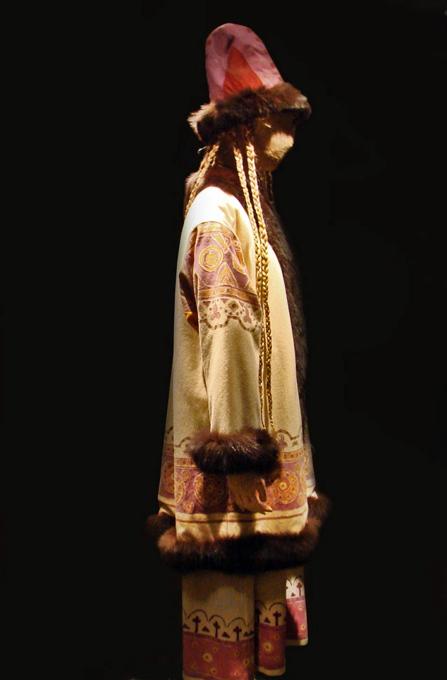 img.jpg?credential=yqXZFxpELC7KVnFOS48ylbz2pIh7yKj8&expires=1772290799&allow_ip=&allow_referer=&signature=7qRsntLxo3D5ujR473sEJUv6PpY%3D