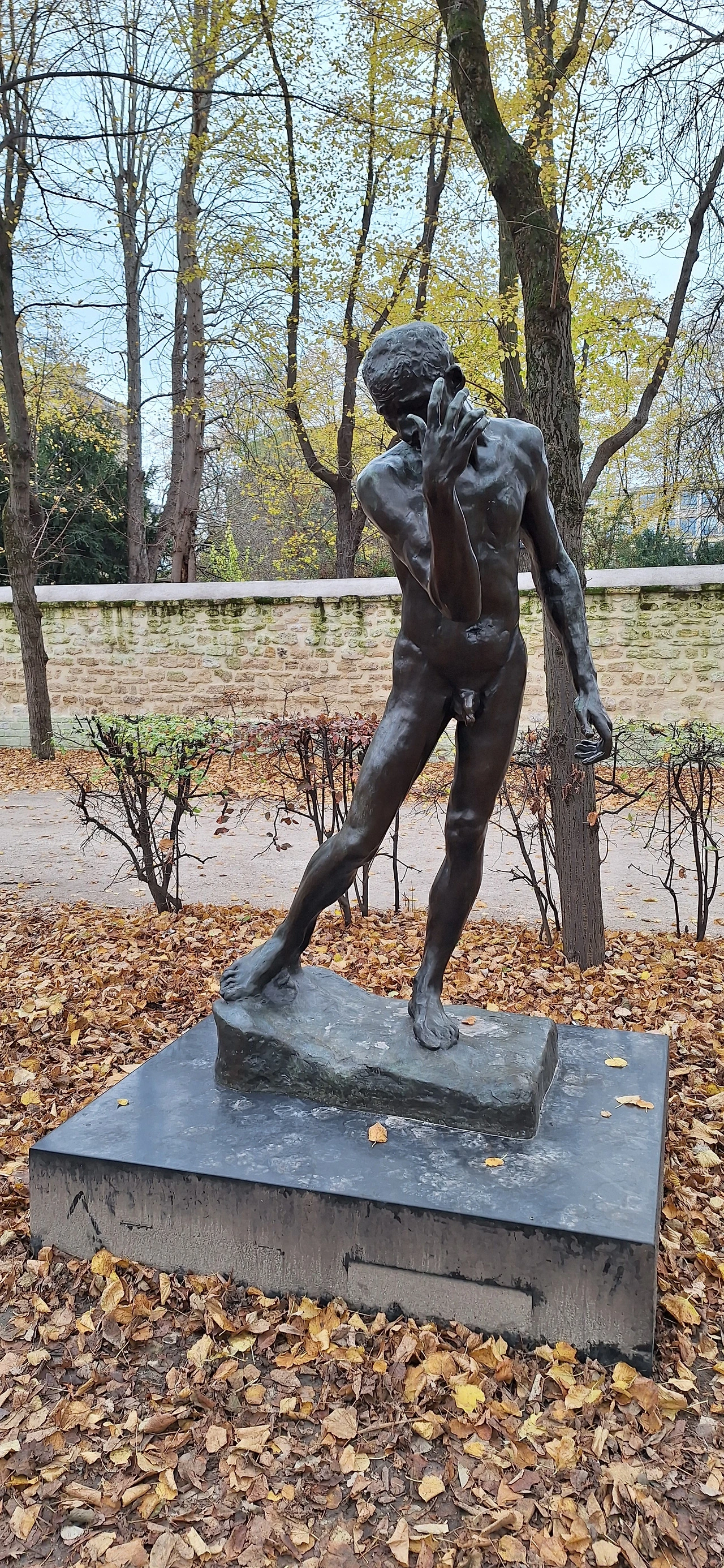 img.jpg?credential=yqXZFxpELC7KVnFOS48ylbz2pIh7yKj8&expires=1772290799&allow_ip=&allow_referer=&signature=aTceS2vAiDlzRP0bM8zxzB3GJ%2BM%3D