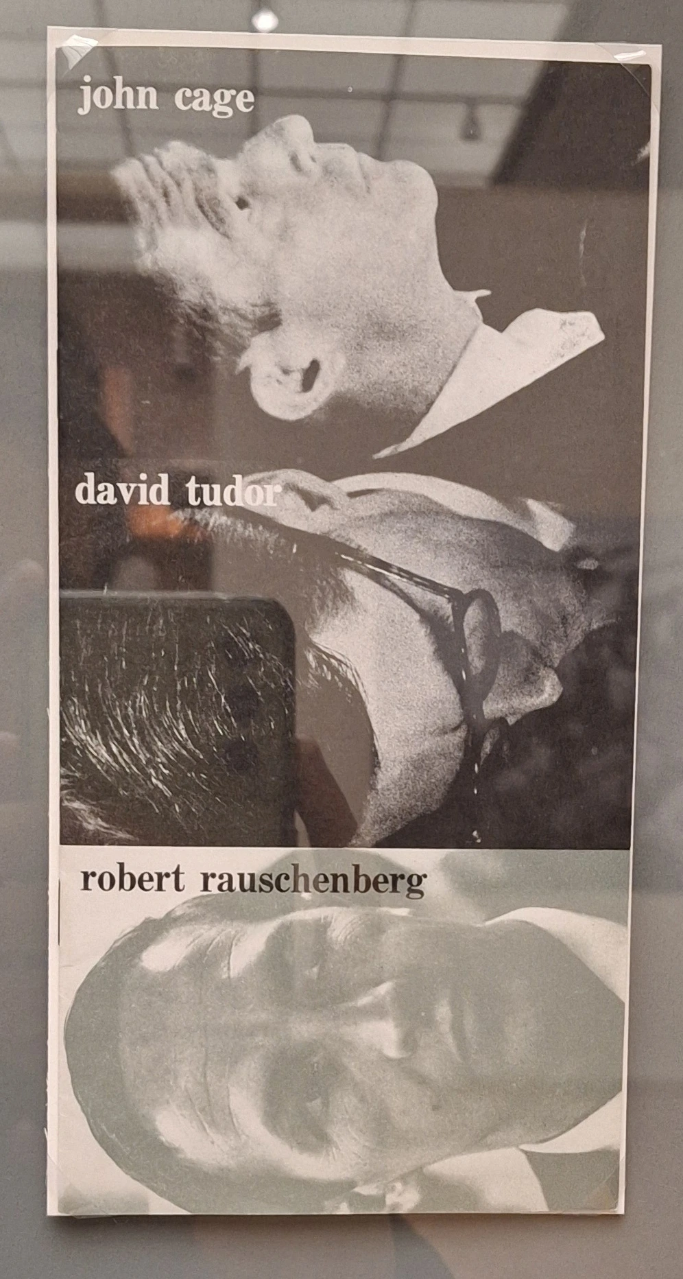 img.jpg?credential=yqXZFxpELC7KVnFOS48ylbz2pIh7yKj8&expires=1772290799&allow_ip=&allow_referer=&signature=gRcAkWEJ1jtEBxL6dCFQ8ktouGI%3D