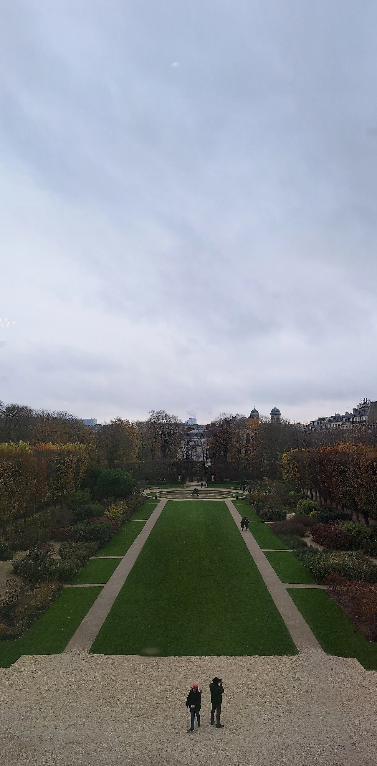 img.jpg?credential=yqXZFxpELC7KVnFOS48ylbz2pIh7yKj8&expires=1772290799&allow_ip=&allow_referer=&signature=q3a3FNjvKlcFZtgjFK8%2Beh7La0w%3D