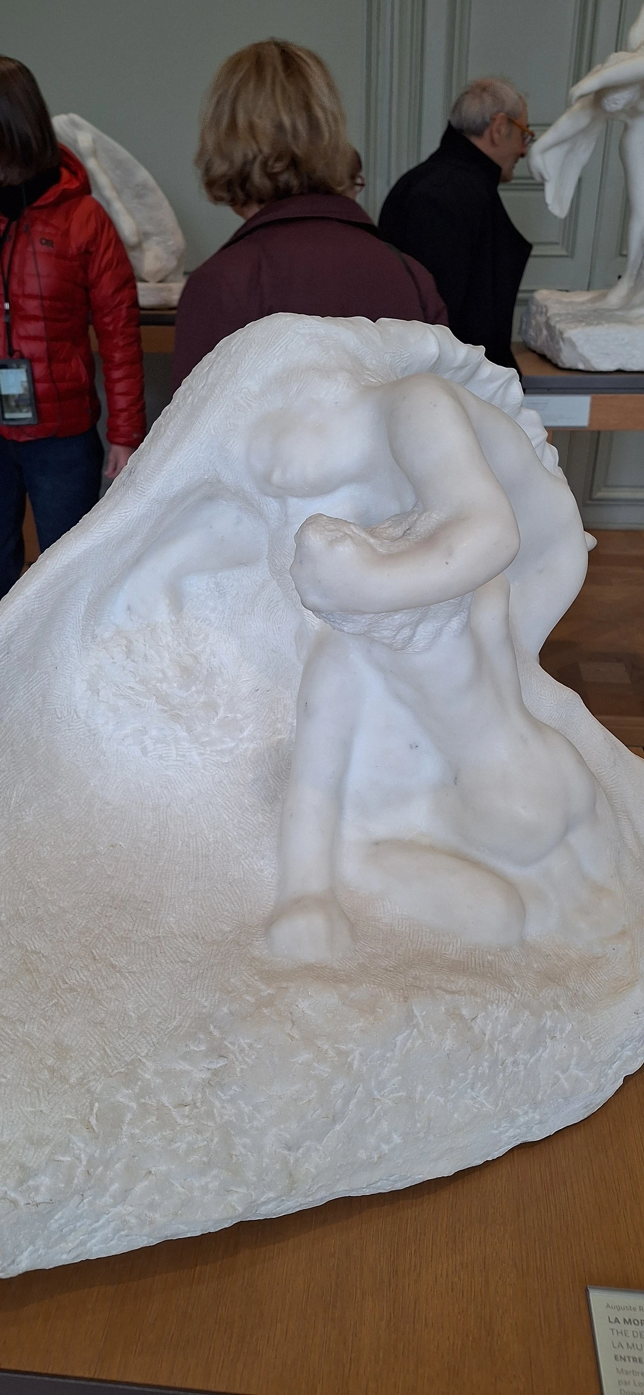 img.jpg?credential=yqXZFxpELC7KVnFOS48ylbz2pIh7yKj8&expires=1772290799&allow_ip=&allow_referer=&signature=7RSyvhdvwIoVV5Hh7gJYvKRU2UU%3D