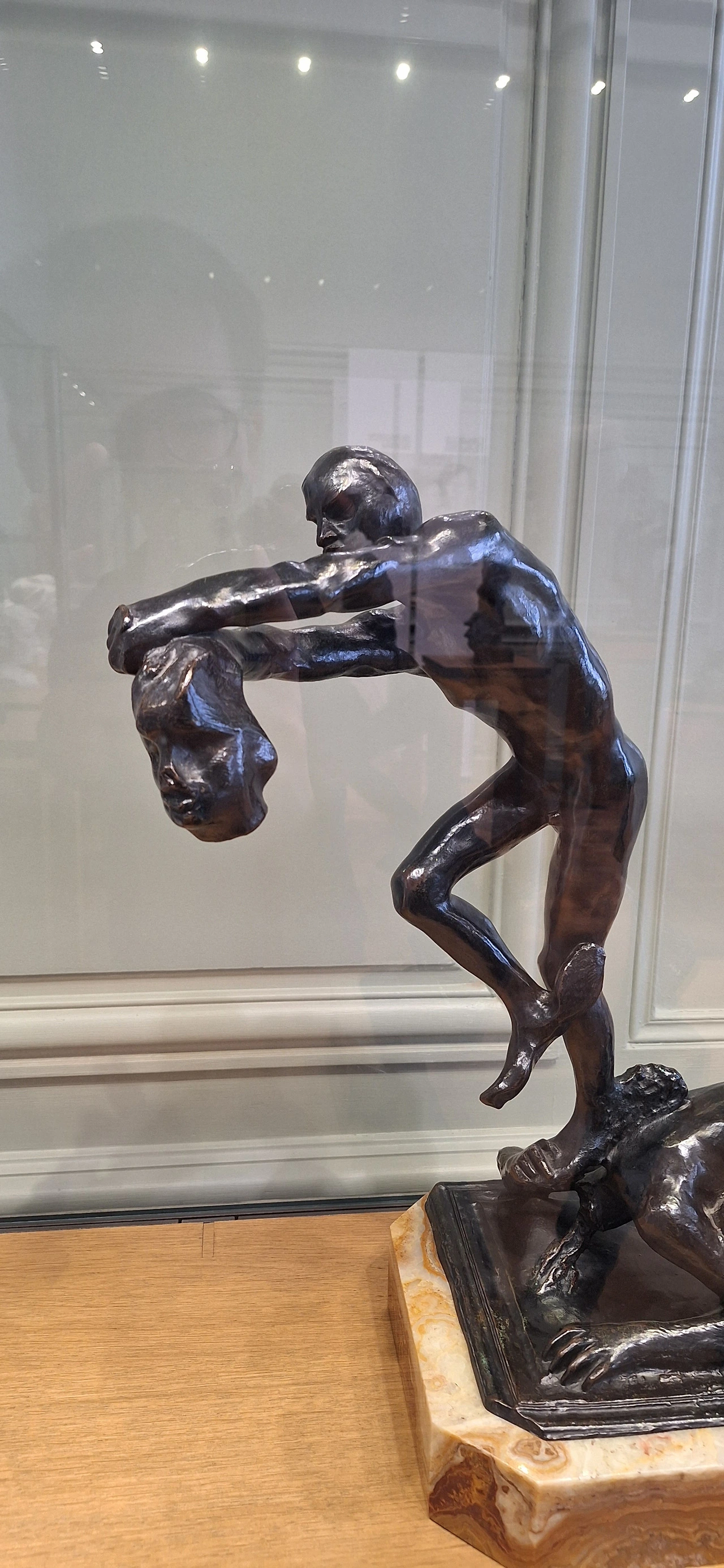 img.jpg?credential=yqXZFxpELC7KVnFOS48ylbz2pIh7yKj8&expires=1772290799&allow_ip=&allow_referer=&signature=UzAQM9wloRXbFTXCR4sTUsWgHKQ%3D