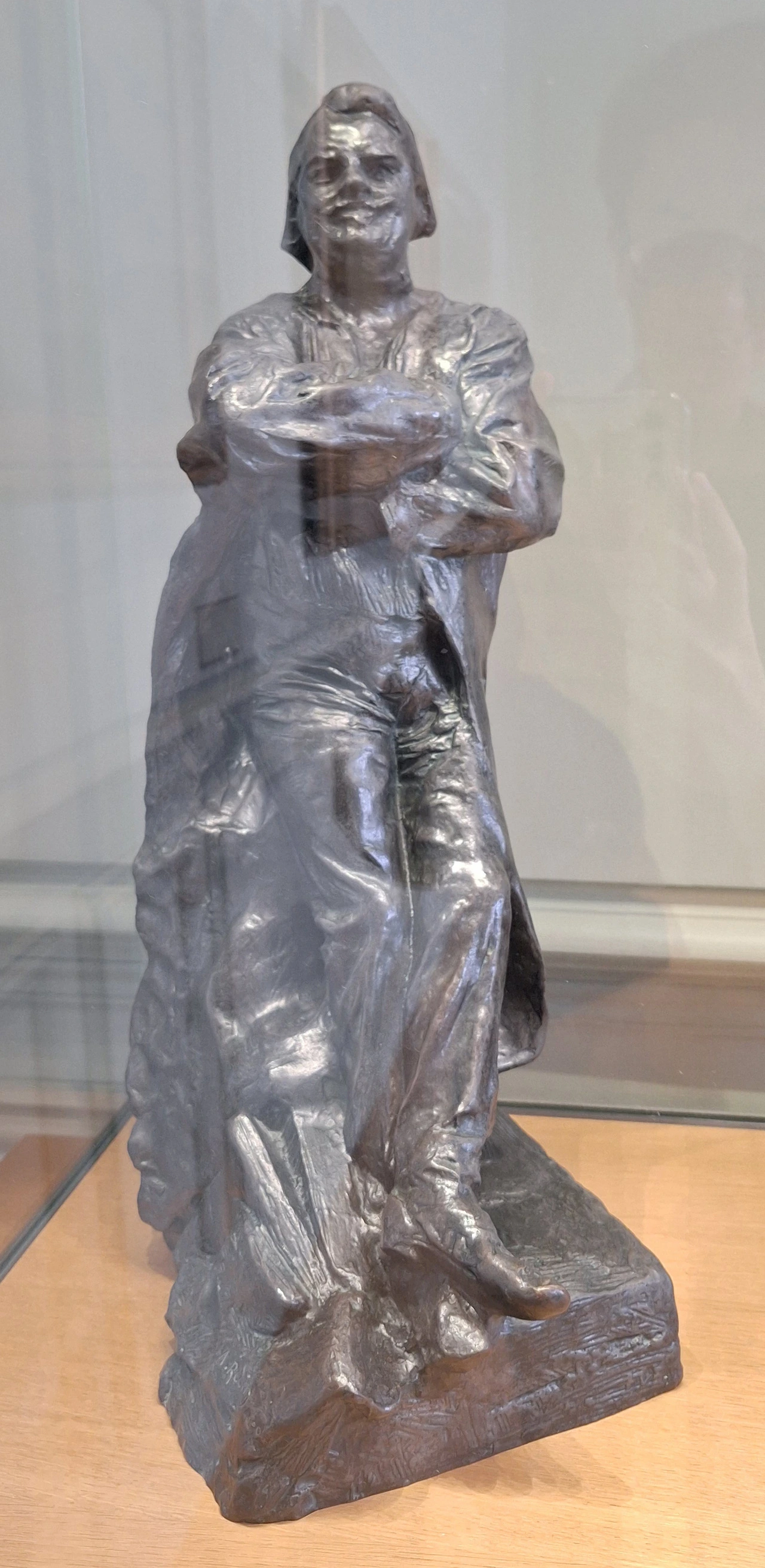 img.jpg?credential=yqXZFxpELC7KVnFOS48ylbz2pIh7yKj8&expires=1772290799&allow_ip=&allow_referer=&signature=eXiLHjRK0NRey9%2BObtQLWU3FqIA%3D