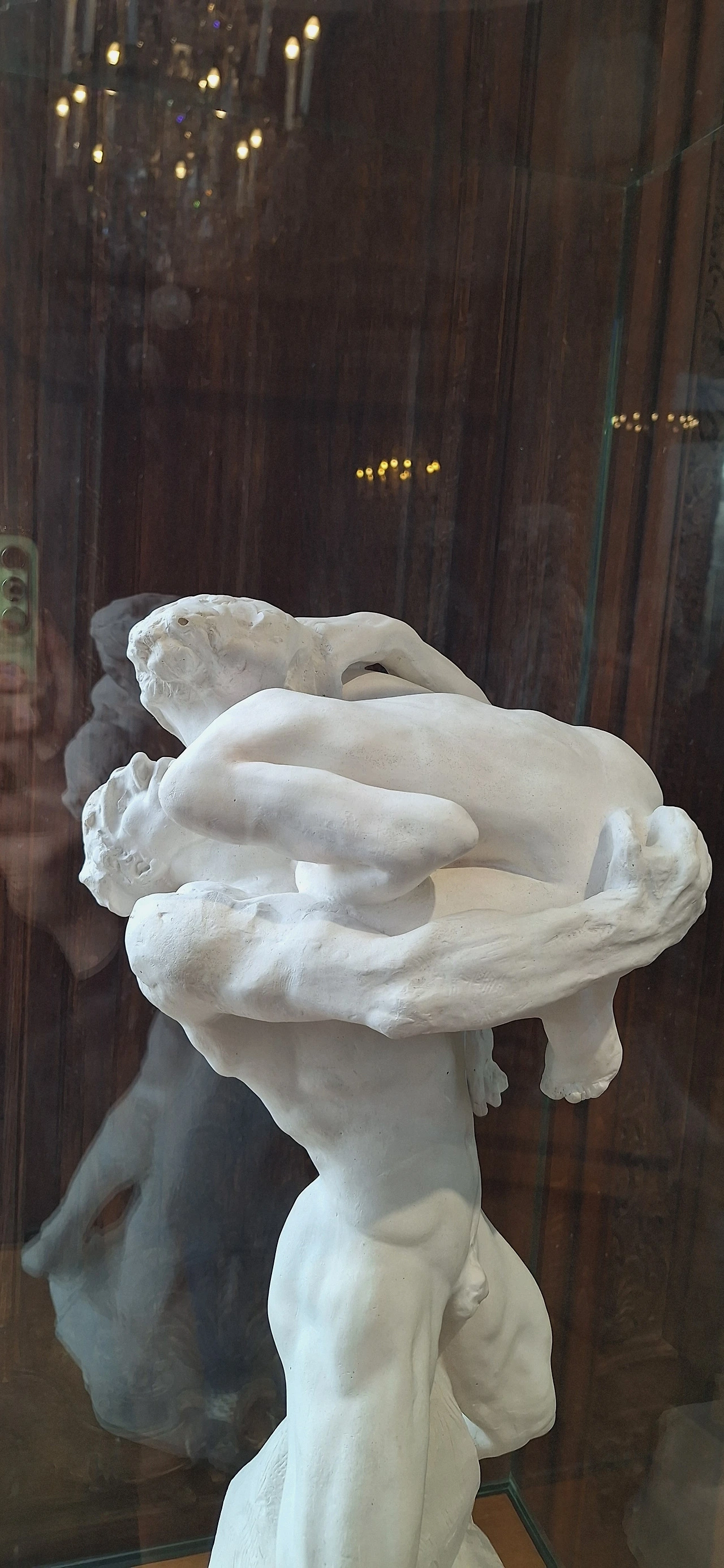 img.jpg?credential=yqXZFxpELC7KVnFOS48ylbz2pIh7yKj8&expires=1772290799&allow_ip=&allow_referer=&signature=GIgrsNEhNwSDma2Y2FT28Phdr88%3D