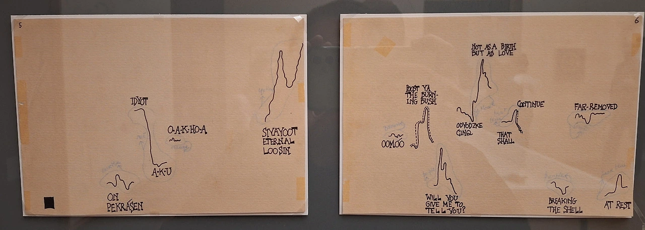 img.jpg?credential=yqXZFxpELC7KVnFOS48ylbz2pIh7yKj8&expires=1772290799&allow_ip=&allow_referer=&signature=9Xorl%2BrFyCq25%2B4lUZjOv6CkXQU%3D