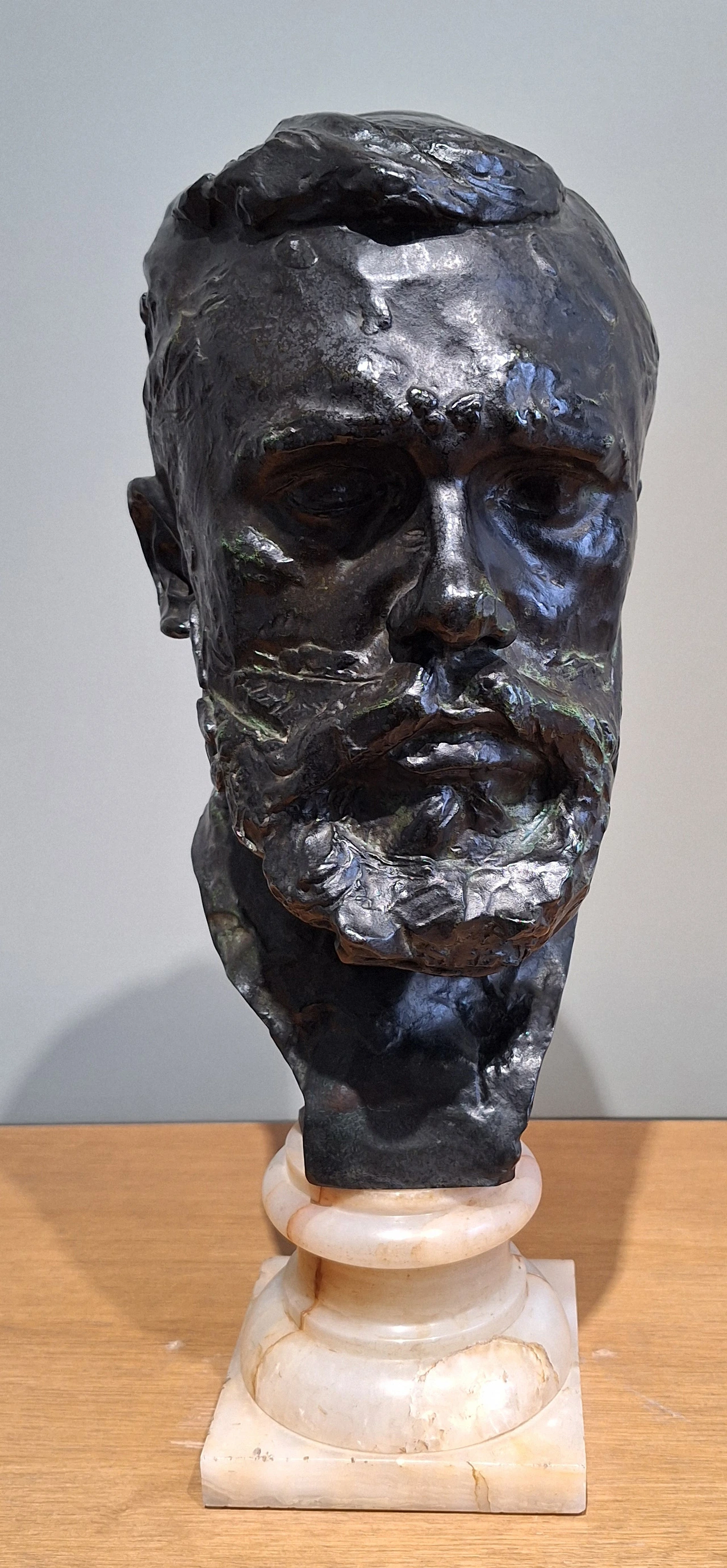 img.jpg?credential=yqXZFxpELC7KVnFOS48ylbz2pIh7yKj8&expires=1772290799&allow_ip=&allow_referer=&signature=CDamkfqzToEF57xutQebomv%2FcU4%3D