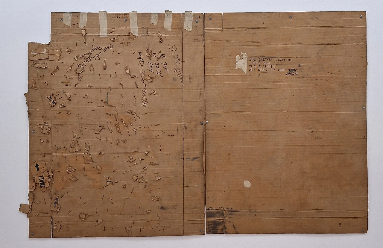 img.jpg?credential=yqXZFxpELC7KVnFOS48ylbz2pIh7yKj8&expires=1772290799&allow_ip=&allow_referer=&signature=WzPFMp4gxvB2JwfdTYd0WfGTxRU%3D