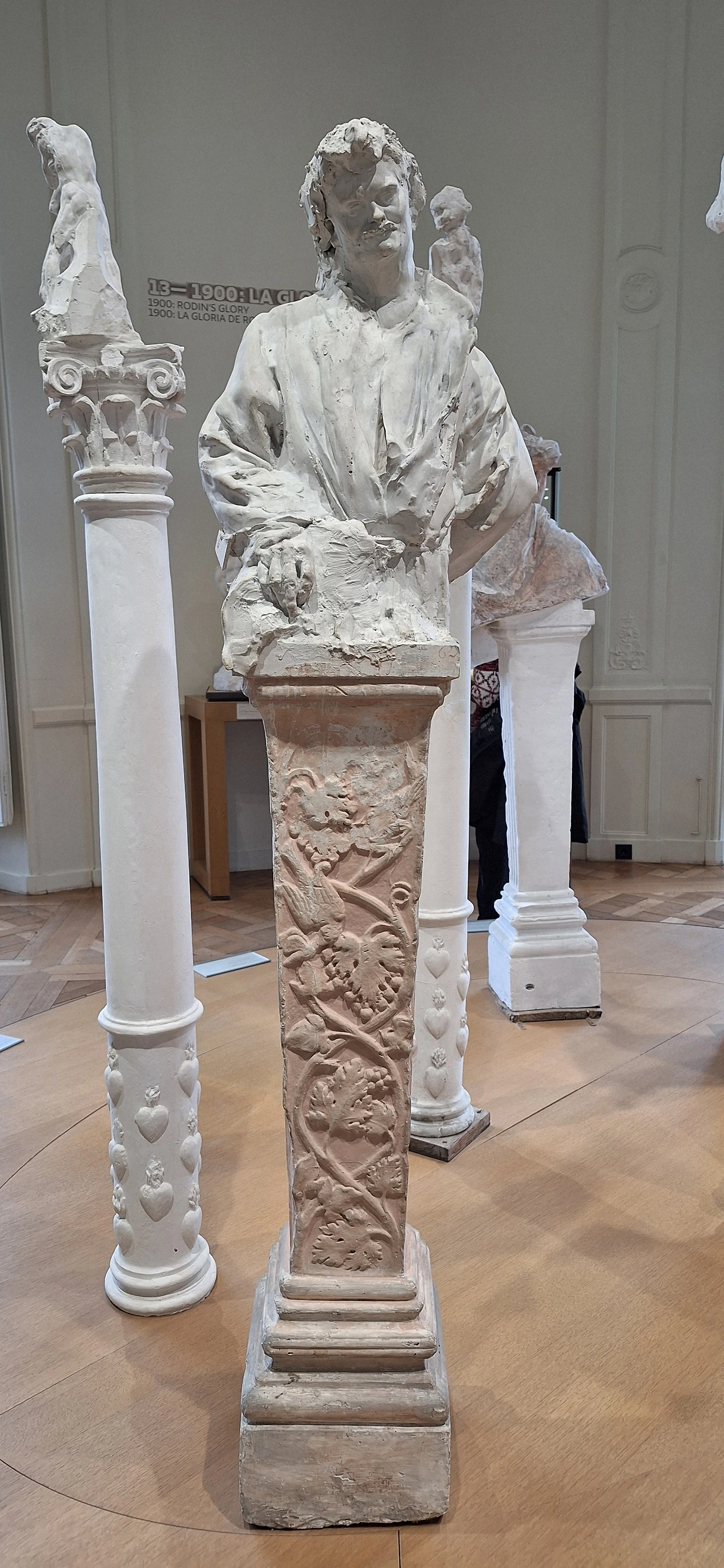 img.jpg?credential=yqXZFxpELC7KVnFOS48ylbz2pIh7yKj8&expires=1772290799&allow_ip=&allow_referer=&signature=vINrrjDx0%2BvfGgKaPRFX6D6pP1Q%3D