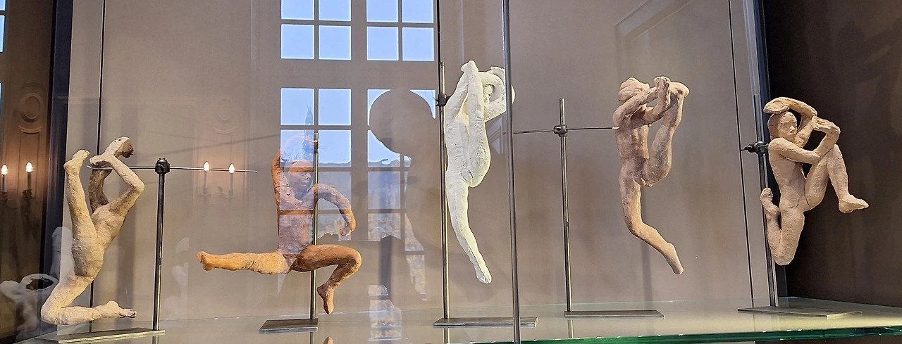 img.jpg?credential=yqXZFxpELC7KVnFOS48ylbz2pIh7yKj8&expires=1772290799&allow_ip=&allow_referer=&signature=DeeMyKKu%2BQ%2BrTB6tWzYuS1qUiEc%3D