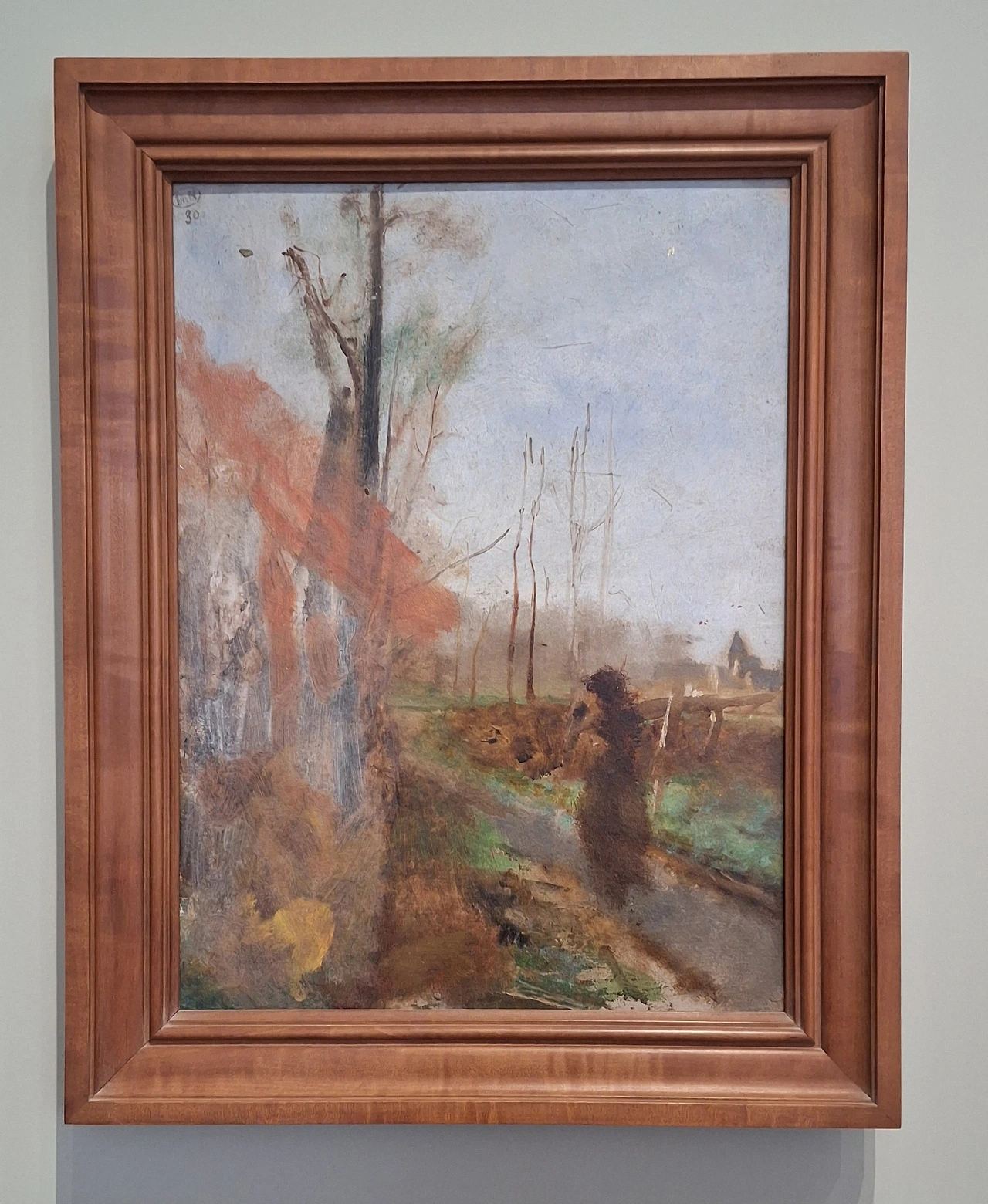 img.jpg?credential=yqXZFxpELC7KVnFOS48ylbz2pIh7yKj8&expires=1772290799&allow_ip=&allow_referer=&signature=AvywmeG59eeKCCQBjNeebO6IdMA%3D