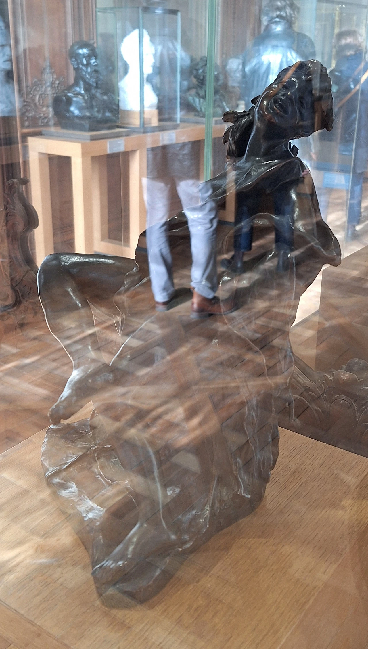 img.jpg?credential=yqXZFxpELC7KVnFOS48ylbz2pIh7yKj8&expires=1772290799&allow_ip=&allow_referer=&signature=lVUcayr%2F%2F1laxJYQvRAePu%2FUaV4%3D