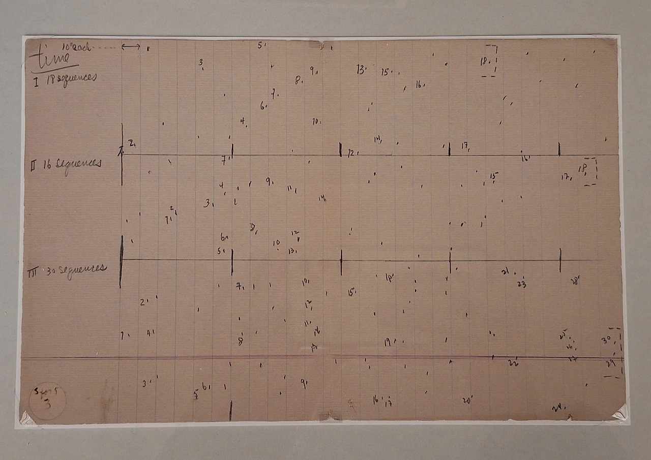 img.jpg?credential=yqXZFxpELC7KVnFOS48ylbz2pIh7yKj8&expires=1772290799&allow_ip=&allow_referer=&signature=p6YNHb8rTY0cNkF414YjZFx8Afs%3D