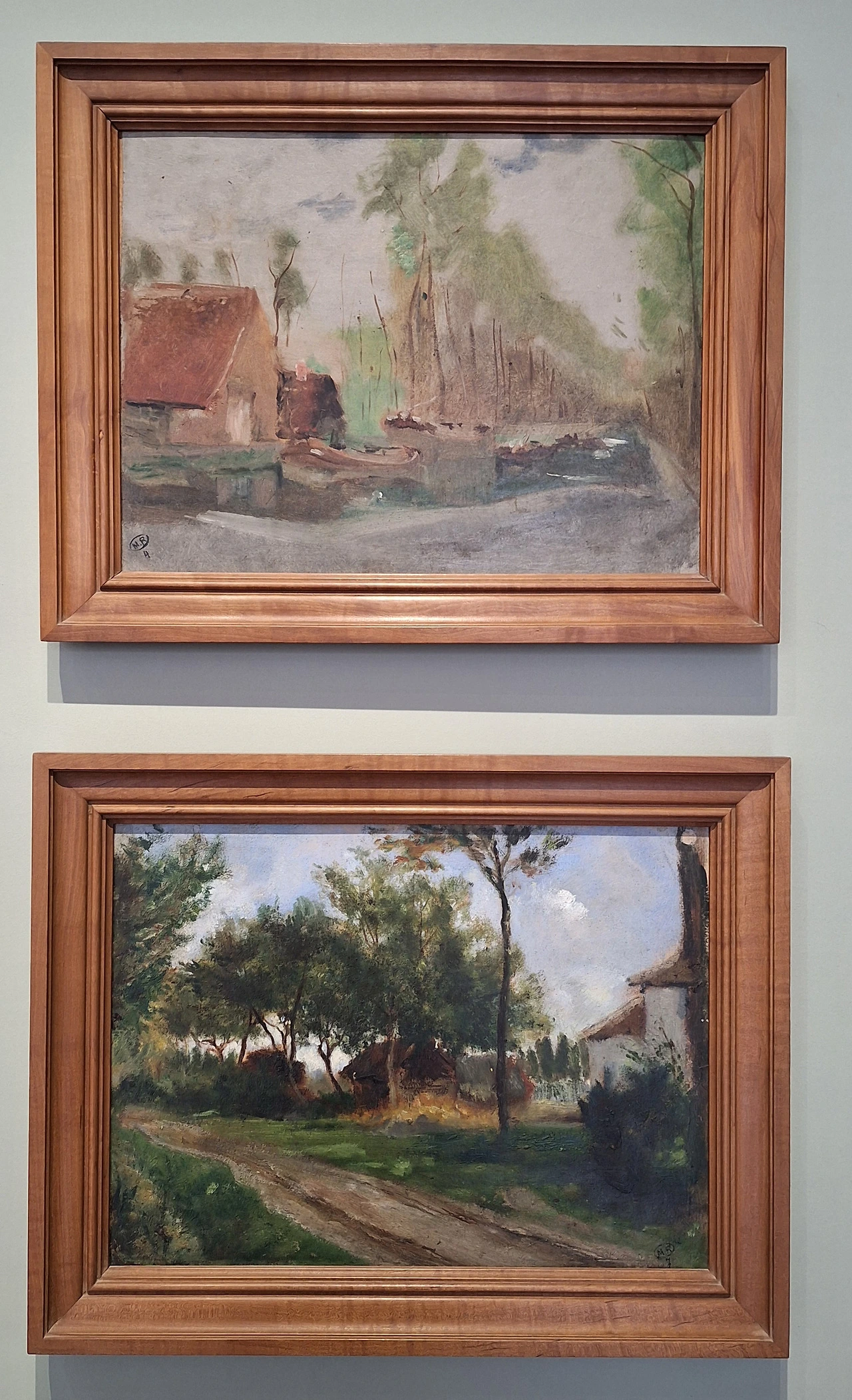 img.jpg?credential=yqXZFxpELC7KVnFOS48ylbz2pIh7yKj8&expires=1772290799&allow_ip=&allow_referer=&signature=%2FFTtBbWvc%2BTKexvJuR7EulKRRzo%3D