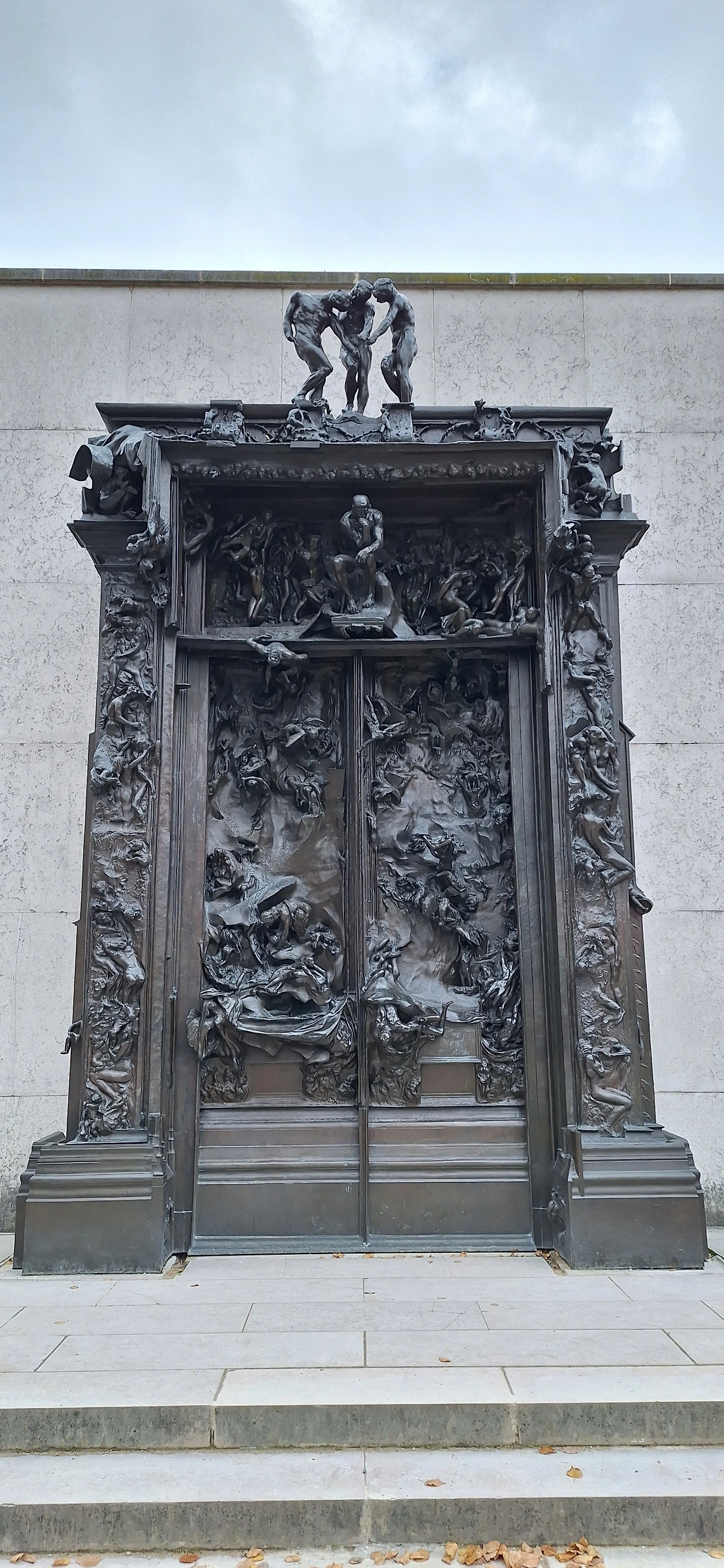 img.jpg?credential=yqXZFxpELC7KVnFOS48ylbz2pIh7yKj8&expires=1772290799&allow_ip=&allow_referer=&signature=XBzlKx4qRoHZ0K70Qx6jcDkR7Ac%3D