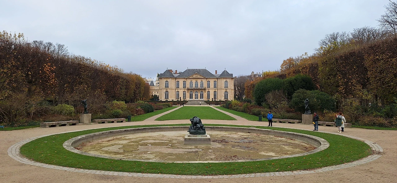 img.jpg?credential=yqXZFxpELC7KVnFOS48ylbz2pIh7yKj8&expires=1772290799&allow_ip=&allow_referer=&signature=UG9TlWf3a1HiWzH1vtMxeaFRff4%3D