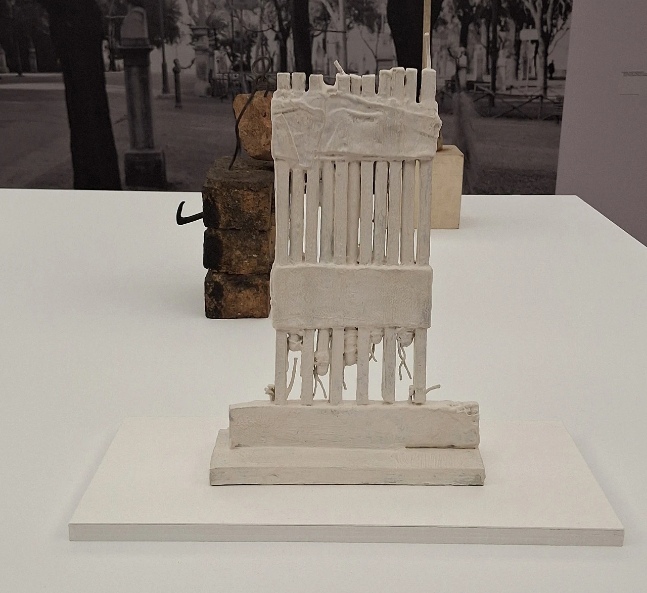 img.jpg?credential=yqXZFxpELC7KVnFOS48ylbz2pIh7yKj8&expires=1772290799&allow_ip=&allow_referer=&signature=f9fD8WD8ssj%2BO4aqXuVGWAhp%2BJM%3D